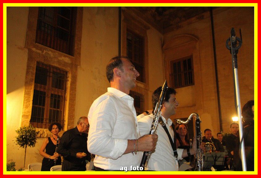 170729 clarinet 063.jpg